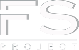 FS Project